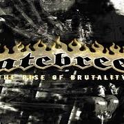 Le texte musical ANOTHER DAY, ANOTHER VENDETTA de HATEBREED est également présent dans l'album The rise of brutality (2003)