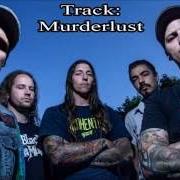 Le texte musical THE VIOLENT ACT de HATESPHERE est également présent dans l'album Murderlust (2013)