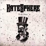 Le texte musical OCEANS OF BLOOD de HATESPHERE est également présent dans l'album To the nines (2009)