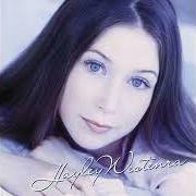 Le texte musical ANOTHER SUITCASE IN ANOTHER HALL de HAYLEY WESTENRA est également présent dans l'album Walking in the air (2000)