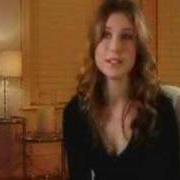 Le texte musical LET ME LIE de HAYLEY WESTENRA est également présent dans l'album Celtic treasure (2007)