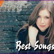 Le texte musical DARK WALTZ de HAYLEY WESTENRA est également présent dans l'album Pure (2004)