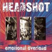 Emotional overload Emotional overload