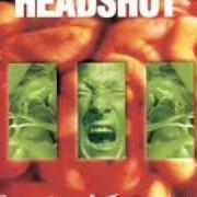 Brain at risk Brain at risk