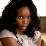 Le texte musical WHAT'S NOT BEING SAID de HEATHER HEADLEY est également présent dans l'album In my mind (2006)