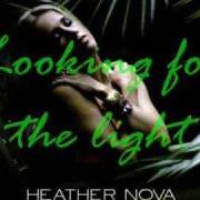 Le texte musical ALWAYS CHRISTMAS de HEATHER NOVA est également présent dans l'album The jasmine flower (2008)