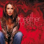Le texte musical SINGING YOU THROUGH de HEATHER NOVA est également présent dans l'album Redbird (2005)
