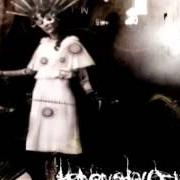 Le texte musical ECHOES (INTRO) de HEAVEN SHALL BURN est également présent dans l'album Antigone (2004)