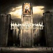 Le texte musical COUNTERWEIGHT de HEAVEN SHALL BURN est également présent dans l'album Deaf to our prayers (2006)