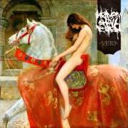 Le texte musical FALLEN de HEAVEN SHALL BURN est également présent dans l'album Veto (2013)