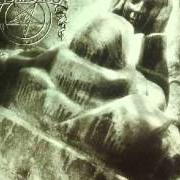 Le texte musical INTRO de HECATE ENTHRONED est également présent dans l'album Dark requiems...And unsilent massacre (1998)
