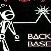 Le texte musical PEER PRESSURE de HED PE est également présent dans l'album Back 2 base x (2006)