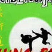Le texte musical BEREIK-BAR-BAAR de DE HEIDEROOSJES est également présent dans l'album Kung-fu (1997)