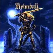 Le texte musical SUNSET de HEIMDALL est également présent dans l'album Lord of the sky (1998)