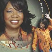 Le texte musical ANOTHER SOLDIER DOWN de HELEN BAYLOR est également présent dans l'album Full circle (2006)