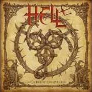 Le texte musical THE AGE OF NEFARIOUS de HELL est également présent dans l'album The age of nefarious (2013)