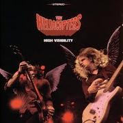 Le texte musical A CROSS FOR CAIN de HELLACOPTERS est également présent dans l'album Toys and flavors (2000)