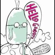 Le texte musical ALL TIME LOWS de HELLOGOODBYE est également présent dans l'album Zombies! aliens! vampires! dinosaurs! (2006)