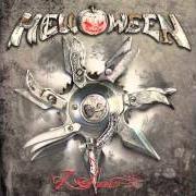 Le texte musical WHO IS MR.MADMAN? de HELLOWEEN est également présent dans l'album 7 sinners (2010)