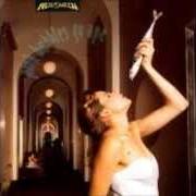 Le texte musical WINDMILL de HELLOWEEN est également présent dans l'album Chameleon (1993)