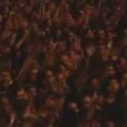 Le texte musical MRS. GOD de HELLOWEEN est également présent dans l'album Live in sao paulo (2007)