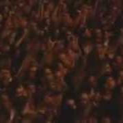 Le texte musical EAGLE FLY FREE de HELLOWEEN est également présent dans l'album Live in sao paulo (2007)