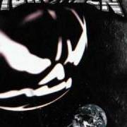 Le texte musical ESCALATION 666 de HELLOWEEN est également présent dans l'album The dark ride (2000)