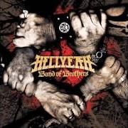 Le texte musical WM FREE de HELLYEAH est également présent dans l'album Band of brothers (2012)