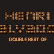 Le texte musical CHARLOTTE de HENRI SALVADOR est également présent dans l'album Henri (1985)