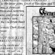 Le texte musical MACHINE ET MACHIN de HENRI TACHAN est également présent dans l'album Disc'az (1981)