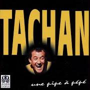 Le texte musical MA CHIENNE de HENRI TACHAN est également présent dans l'album Adèle (1978)