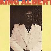 The best of albert king, vol. 1