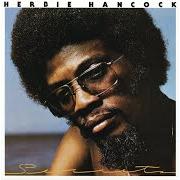Le texte musical PEOPLE MUSIC de HERBIE HANCOCK est également présent dans l'album Secrets (1975)