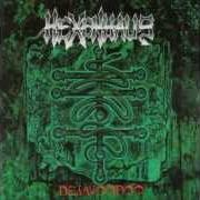 Le texte musical DEJAVOODOO de HEXENHAUS est également présent dans l'album Dejavoodoo (1997)