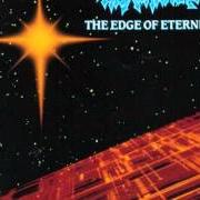 Le texte musical PRELUDE de HEXENHAUS est également présent dans l'album The edge of eternity (1990)