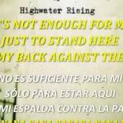 Le texte musical CORNERWALL de HIGHWATER RISING est également présent dans l'album Summer somewhere (2006)
