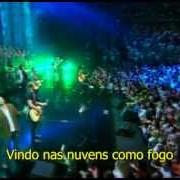 Le texte musical YOU ARE FAITHFUL de HILLSONG est également présent dans l'album Saviour king (2007)