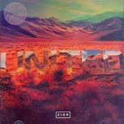 Le texte musical NOTHING LIKE YOUR LOVE de HILLSONG UNITED est également présent dans l'album Zion (2013)