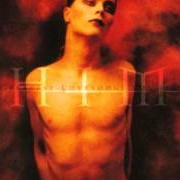 Le texte musical DARK SEKRET LOVE de HIM (HIS INFERNAL MAJESTY) est également présent dans l'album 666 ways to love (1997)