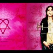 Le texte musical HEAVEN TONIGHT de HIM (HIS INFERNAL MAJESTY) est également présent dans l'album Razorblade romance (2000)