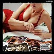 Le texte musical BED OF ROSES de HINDER est également présent dans l'album Extreme behavior (2005)