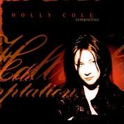 Le texte musical VIVA LAS VEGAS de HOLLY COLE est également présent dans l'album Night (2012)