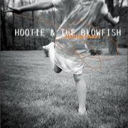 Le texte musical LAS VEGAS NIGHTS de HOOTIE AND THE BLOWFISH est également présent dans l'album Musical chairs (1998)