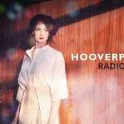 Le texte musical GRAVITY de HOOVERPHONIC est également présent dans l'album Reflection (2013)