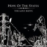 The lost riots