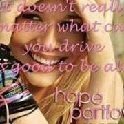 Who we are Who we are