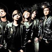 Trust no one Trust no one