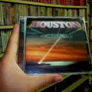 Le texte musical 1000 SONGS de HOUSTON est également présent dans l'album Relaunch (2011)