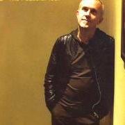 Le texte musical NEW SONG de HOWARD JONES est également présent dans l'album The peaceful tour (2004)