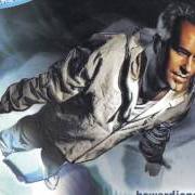 Le texte musical TOMORROW IS NOW de HOWARD JONES est également présent dans l'album Perform.00 (2000)